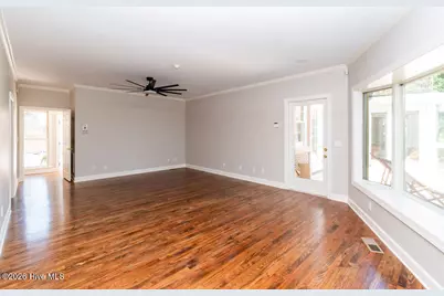 3951 Hammonds Ferry, Evans, GA 30809 - Photo 25