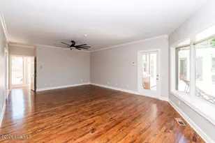 3951 Hammonds Ferry, Evans, GA 30809 - Photo 25