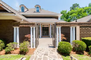 3951 Hammonds Ferry, Evans, GA 30809 - Photo 7