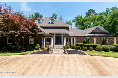 3951 Hammonds Ferry, Evans, GA 30809 - Photo 9
