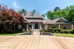 3951 Hammonds Ferry, Evans, GA 30809 - Photo 9