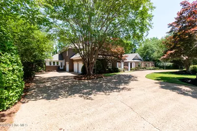 3951 Hammonds Ferry, Evans, GA 30809 - Photo 61