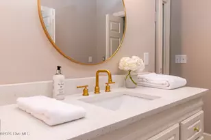 3951 Hammonds Ferry, Evans, GA 30809 - Photo 29