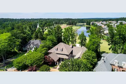 3951 Hammonds Ferry, Evans, GA 30809 - Photo 5