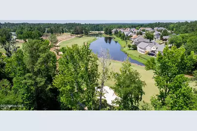 3951 Hammonds Ferry, Evans, GA 30809 - Photo 3