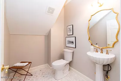 3951 Hammonds Ferry, Evans, GA 30809 - Photo 27