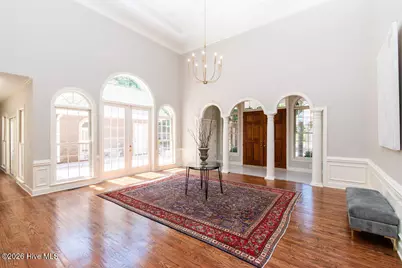 3951 Hammonds Ferry, Evans, GA 30809 - Photo 21