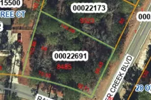 1 Raintree Ct, Pinehurst, NC 28374 - Photo 1
