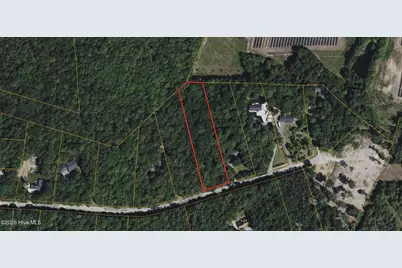 2443 Cabarrus Farms Road, Midland, NC 28107 - Photo 1