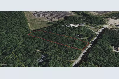 2443 Cabarrus Farms Road, Midland, NC 28107 - Photo 5