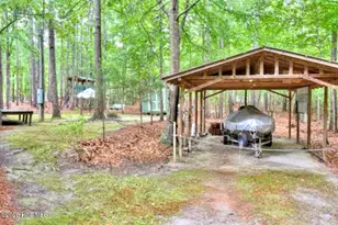 1190 Montego Dr, Lincolnton, GA 30817 - Photo 21