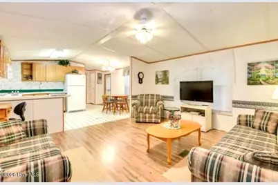 1190 Montego Drive, Lincolnton, GA 30817 - Photo 5