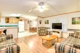 1190 Montego Dr, Lincolnton, GA 30817 - Photo 5