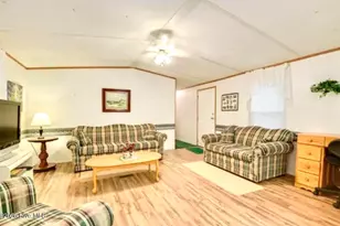 1190 Montego Dr, Lincolnton, GA 30817 - Photo 3