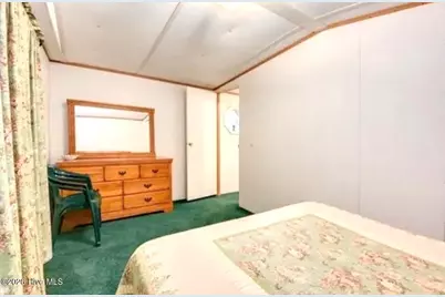 1190 Montego Drive, Lincolnton, GA 30817 - Photo 17