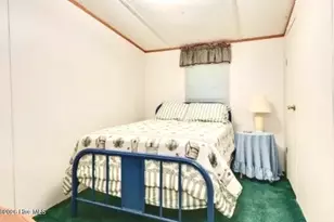 1190 Montego Dr, Lincolnton, GA 30817 - Photo 19