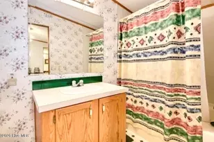 1190 Montego Dr, Lincolnton, GA 30817 - Photo 15