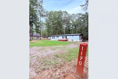 1190 Montego Drive, Lincolnton, GA 30817 - Photo 19