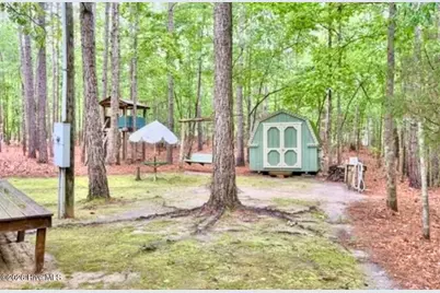 1190 Montego Drive, Lincolnton, GA 30817 - Photo 17