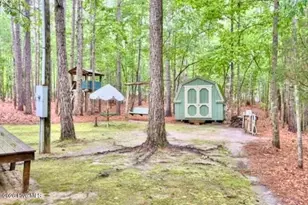 1190 Montego Dr, Lincolnton, GA 30817 - Photo 17