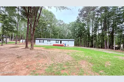 1190 Montego Drive, Lincolnton, GA 30817 - Photo 21