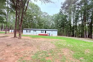 1190 Montego Dr, Lincolnton, GA 30817 - Photo 21