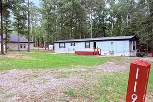 1190 Montego Dr, Lincolnton, GA 30817 - Photo 29