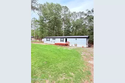 1190 Montego Drive, Lincolnton, GA 30817 - Photo 21