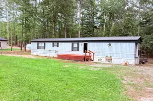 1190 Montego Dr, Lincolnton, GA 30817 - Photo 21