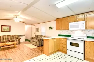 1190 Montego Dr, Lincolnton, GA 30817 - Photo 9