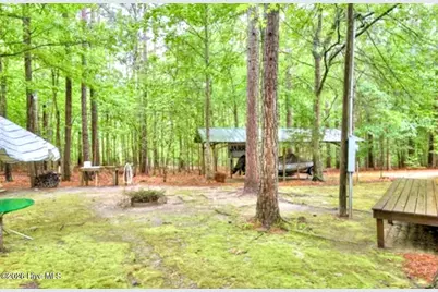 1190 Montego Drive, Lincolnton, GA 30817 - Photo 23