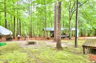 1190 Montego Dr, Lincolnton, GA 30817 - Photo 23