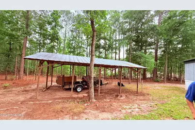 1190 Montego Drive, Lincolnton, GA 30817 - Photo 25