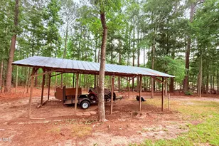 1190 Montego Dr, Lincolnton, GA 30817 - Photo 25