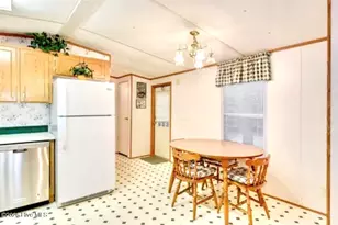 1190 Montego Dr, Lincolnton, GA 30817 - Photo 7