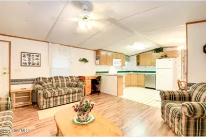 1190 Montego Drive, Lincolnton, GA 30817 - Photo 5