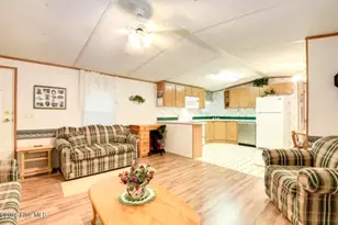 1190 Montego Dr, Lincolnton, GA 30817 - Photo 5