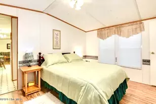 1190 Montego Dr, Lincolnton, GA 30817 - Photo 13
