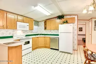 1190 Montego Dr, Lincolnton, GA 30817 - Photo 3