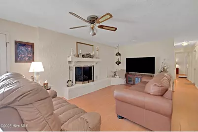 320 Pinecrest Drive, Chadbourn, NC 28431 - Photo 7