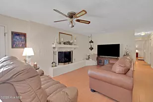 320 Pinecrest Dr, Chadbourn, NC 28431 - Photo 7