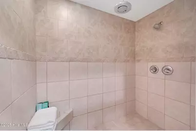 320 Pinecrest Drive, Chadbourn, NC 28431 - Photo 21