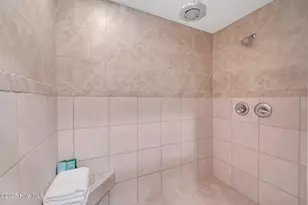 320 Pinecrest Dr, Chadbourn, NC 28431 - Photo 21