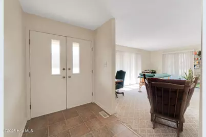 320 Pinecrest Drive, Chadbourn, NC 28431 - Photo 15