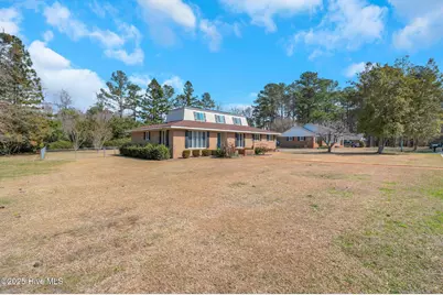320 Pinecrest Drive, Chadbourn, NC 28431 - Photo 1