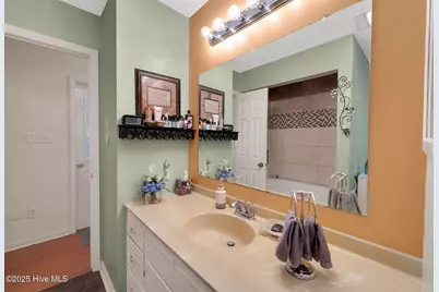 320 Pinecrest Drive, Chadbourn, NC 28431 - Photo 19
