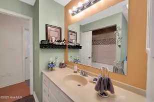 320 Pinecrest Dr, Chadbourn, NC 28431 - Photo 19