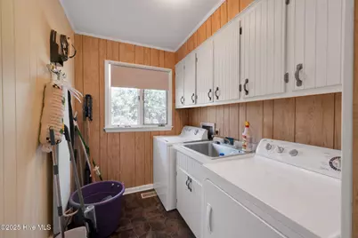 320 Pinecrest Drive, Chadbourn, NC 28431 - Photo 25