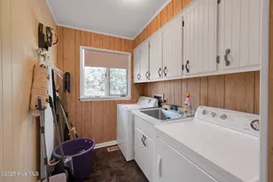 320 Pinecrest Dr, Chadbourn, NC 28431 - Photo 25