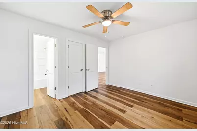 400 Dogwood Lane, Wilmington, NC 28409 - Photo 15